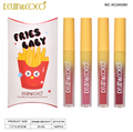 Kevin & Coco | Fries Baby Lip Gloss